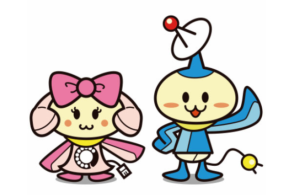 株式会社アミックスコム