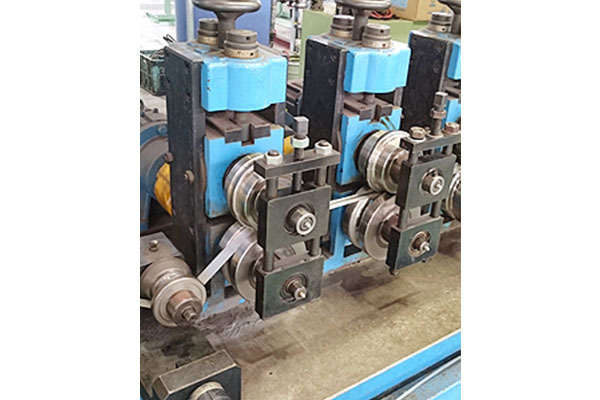 株式会社岡島パイプ製作所