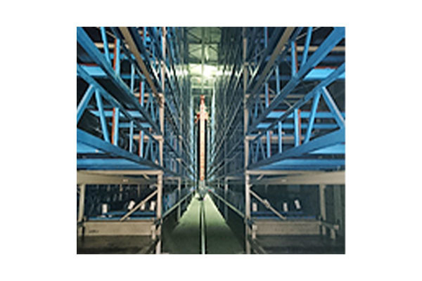 株式会社岡島パイプ製作所