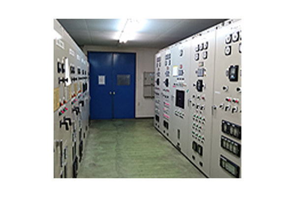 株式会社岡島パイプ製作所