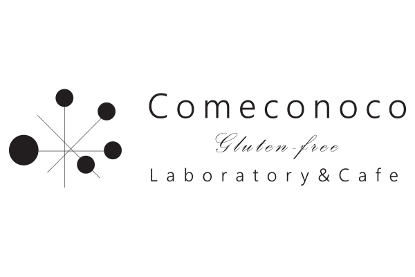 Comeconoco  Laboratory&Cafe