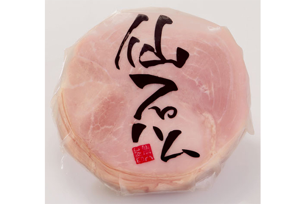 松阪牛・特選和牛専門店 いがや 伏見店