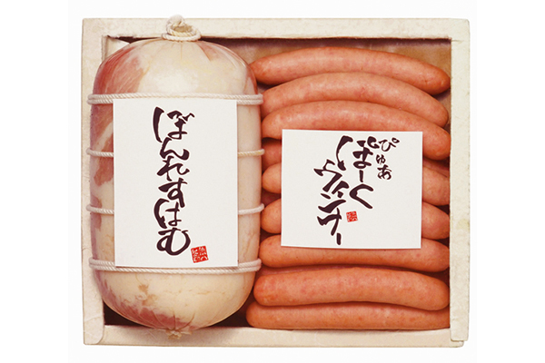 松阪牛・特選和牛専門店 いがや 伏見店