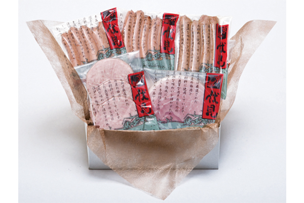 松阪牛・特選和牛専門店 いがや 伏見店