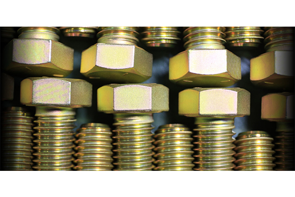 株式会社寺内製作所 本社