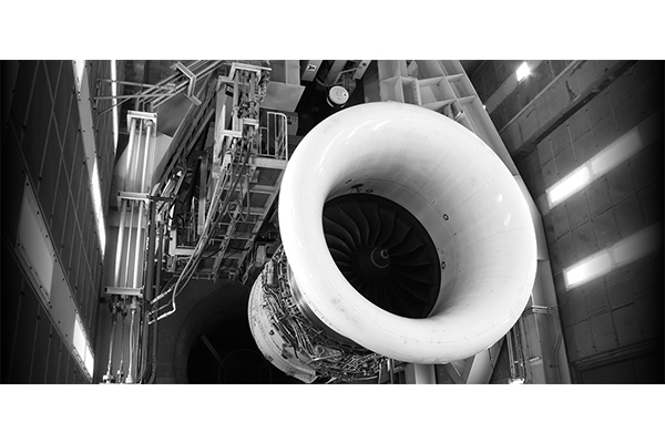 株式会社寺内製作所 本社