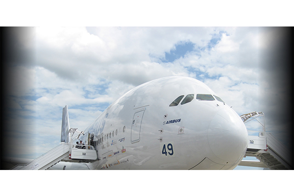 株式会社寺内製作所 本社