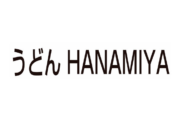 HANAMIYA