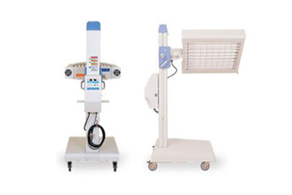 博多駅前まちかど皮膚科