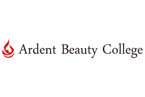 アーデントビューティーカレッジ