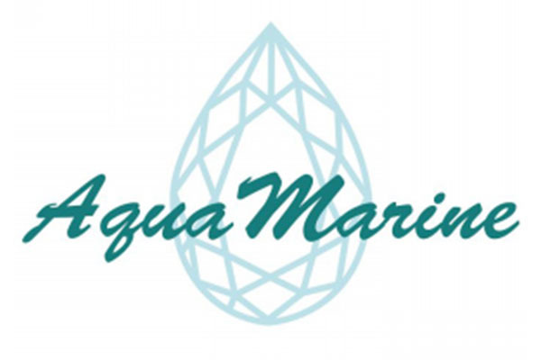 AquaMarine