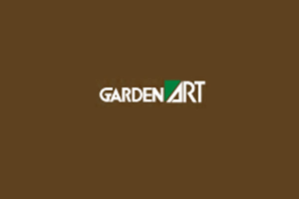 株式会社GARDEN ART
