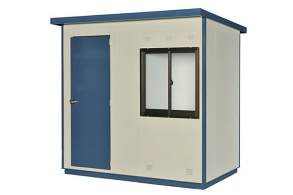 有限会社瀬下衛生社