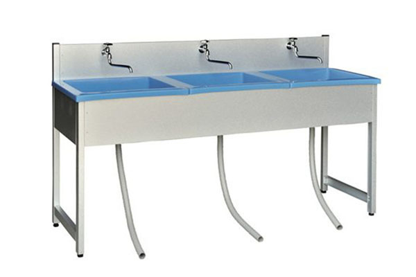 有限会社瀬下衛生社