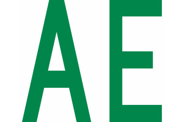 有限会社アルエク