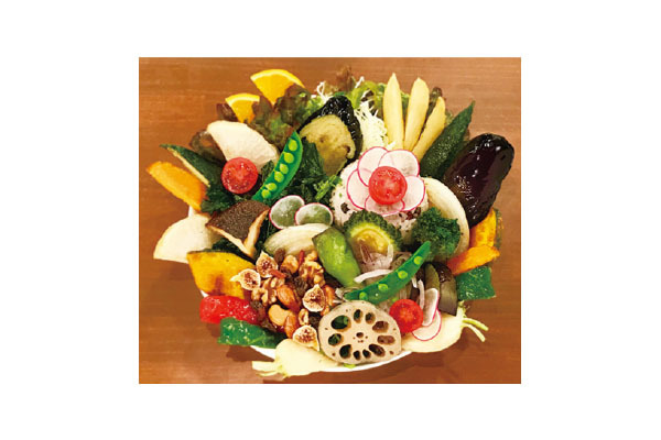 薬膳カレーの店 aglio olio