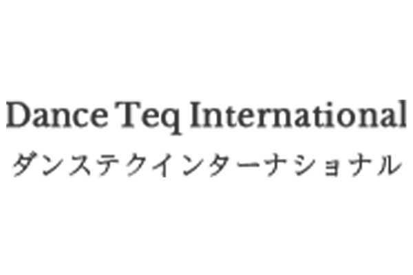 Dance Teq International