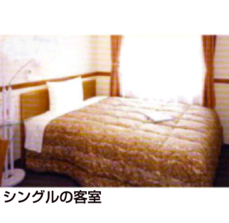 東横イン播州赤穂駅前