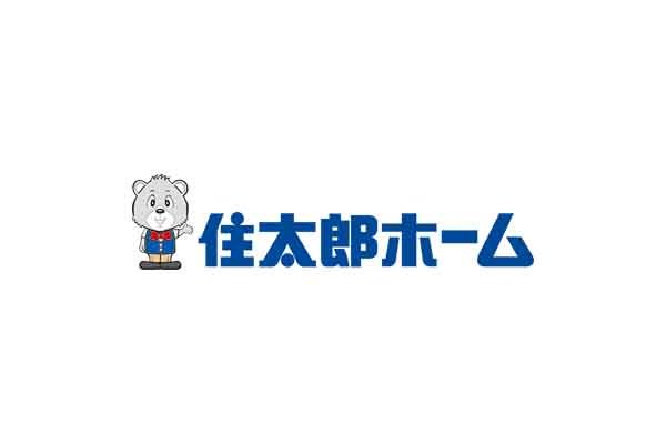 株式会社住太郎ホーム 中部支店