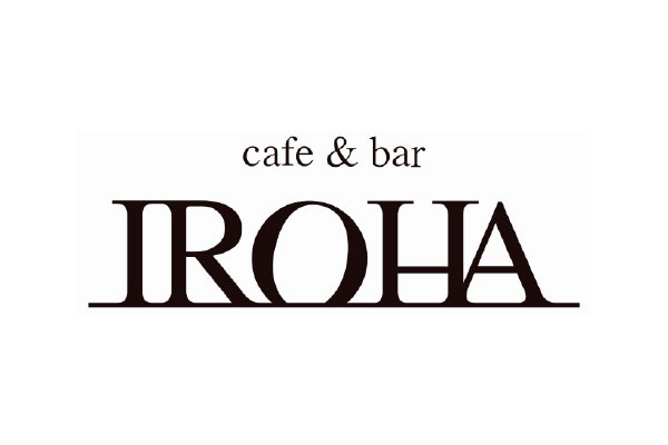 Cafe&Bar IROHA