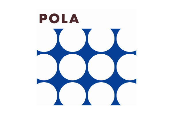 POLA S1 なんば千日前店