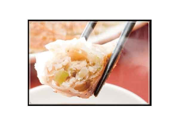 大阪王将 大分別府店