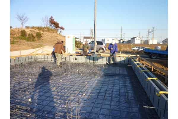 株式会社福田建設 埼玉県比企郡小川町 建設業 E Navita イーナビタ 駅周辺 街のスポット情報検索サイト
