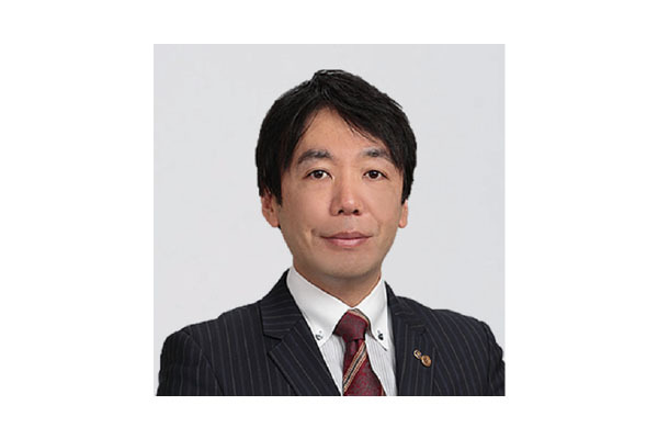 行政書士 國分法務事務所