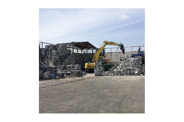 株式会社船戸商店