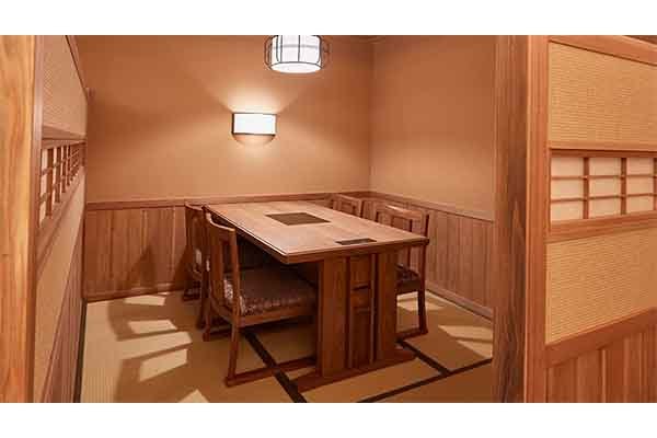 湯けむりの宿 雪の花