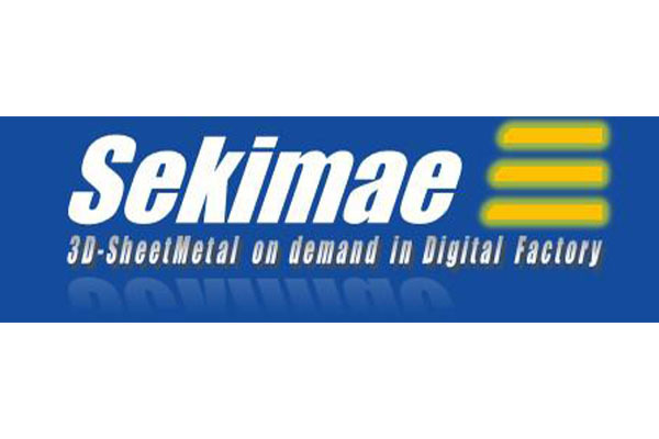 関前工業株式会社