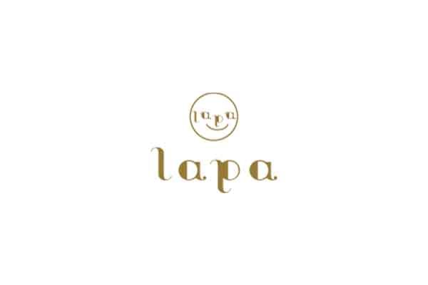 lapa