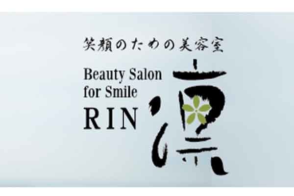 凛 Beauty Salon for Smile