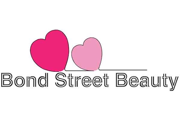 ボンドストリート ビューティー
