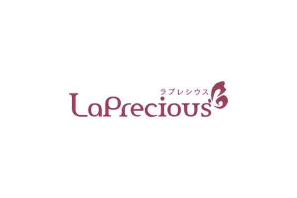 LaPrecious