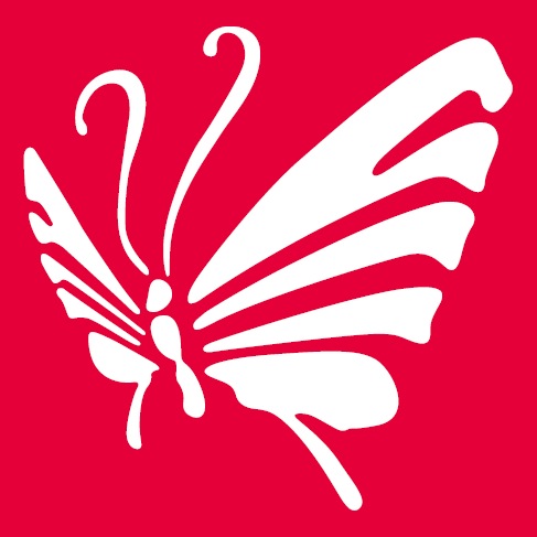 LIVE HOUSE＆STUDIO REDBOX