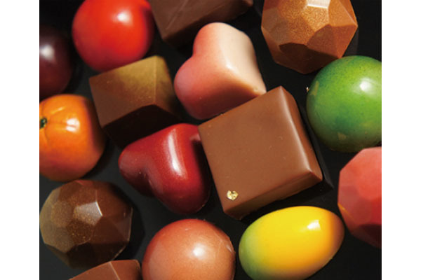 アトリエグラム