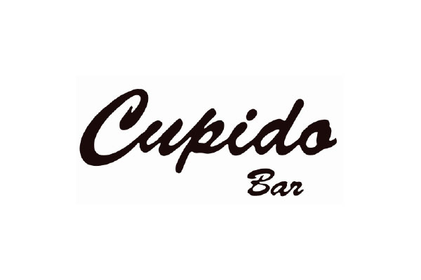 Bar Cupido
