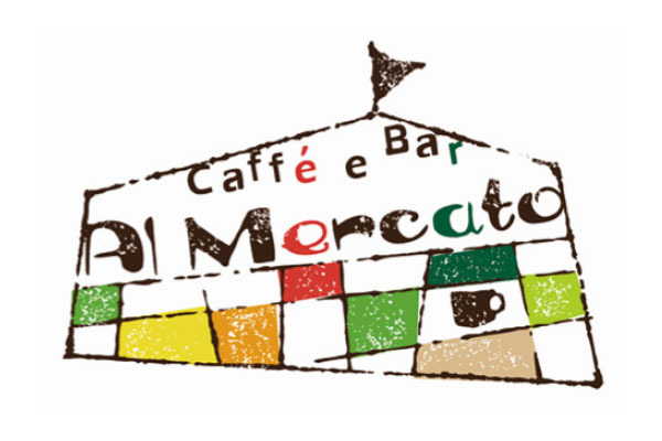 Caffe e Bar Al Mercato