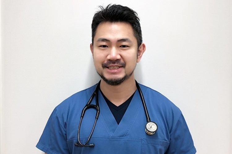 しまむらファミリークリニック