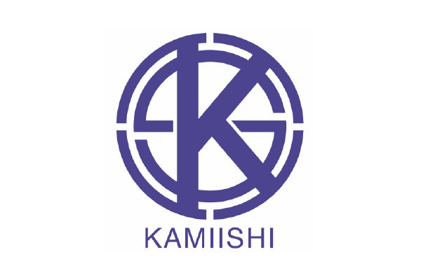 有限会社かみいし石材工業