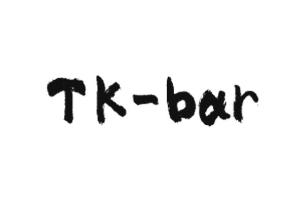 TK-bar
