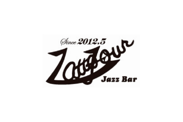 Zatto Four JazzBar