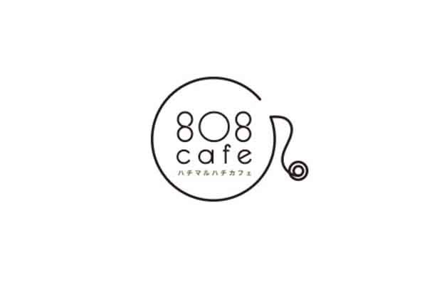 8O8cafe