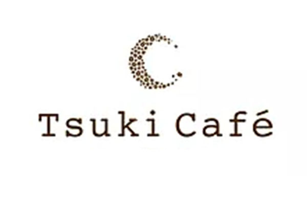 Tsuki Cafe山形駅前店