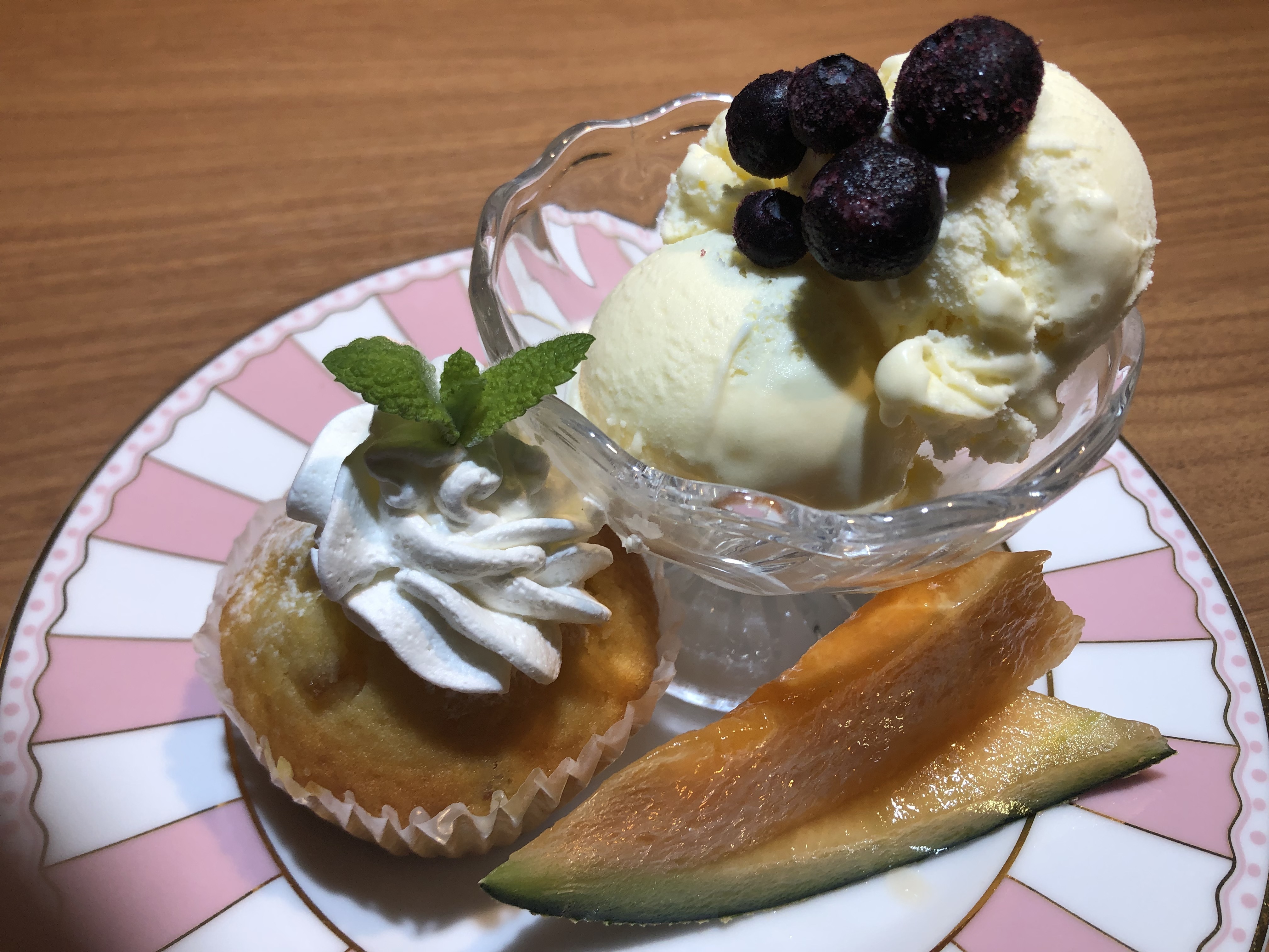 しのぶが丘珈琲