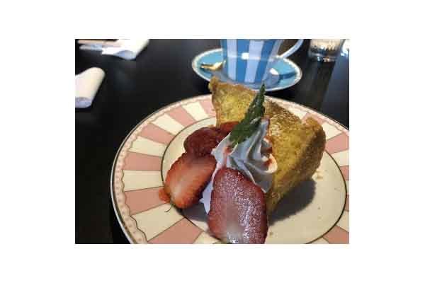 しのぶが丘珈琲