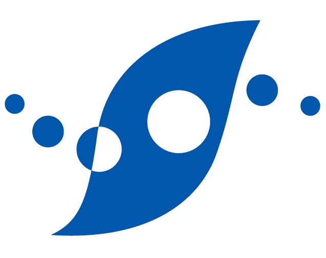 たけだ内科胃腸科ｸﾘﾆｯｸ