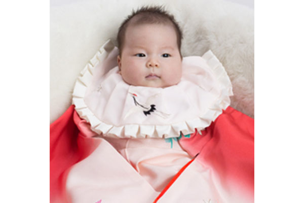 内田写真株式会社 本社スタジオ