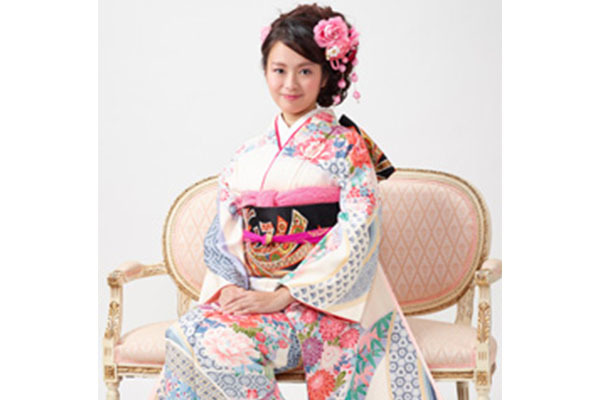 内田写真株式会社 本社スタジオ